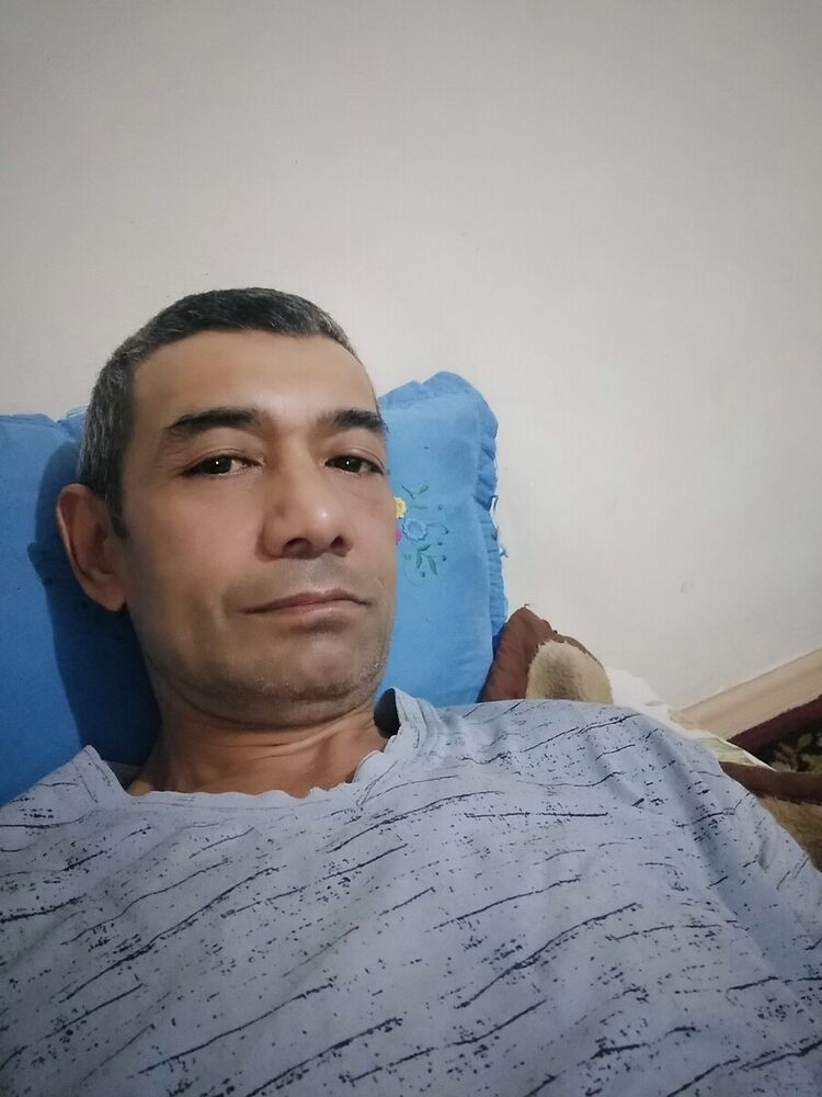 ���� 20475837 ������� �����, 53 ����, ���� ���������� � ������