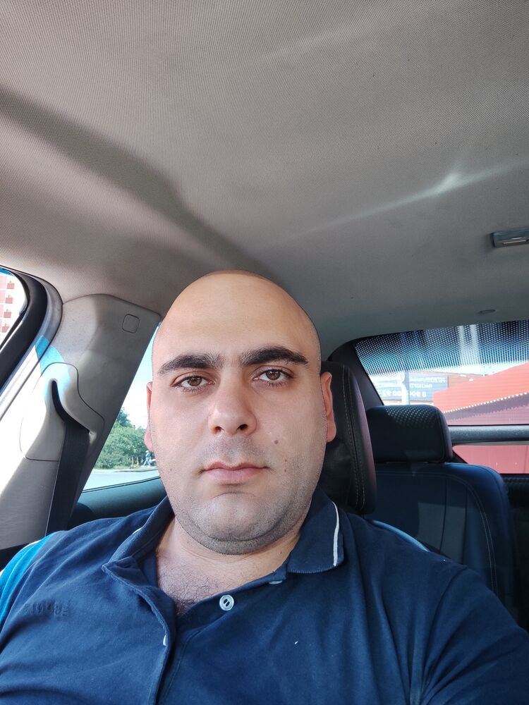 ���� 45117947 ������� ����, 38 ���, ���� ���������� � ����������