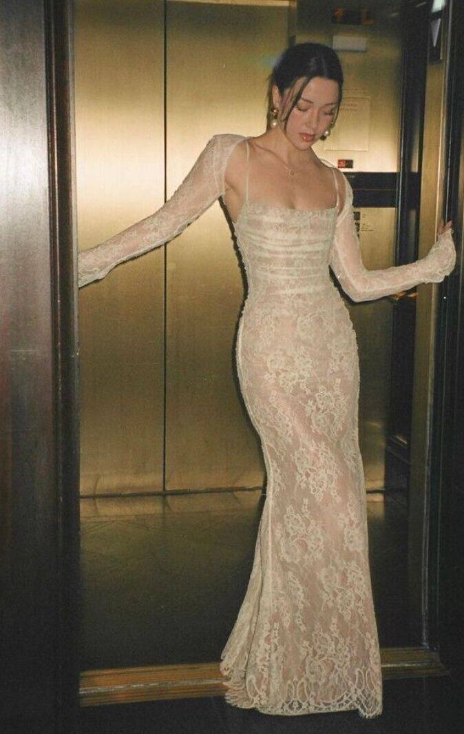 ���������� ���������, ���� ������� �������, 32 ����, ������������ ��� ������, ����� � ���������