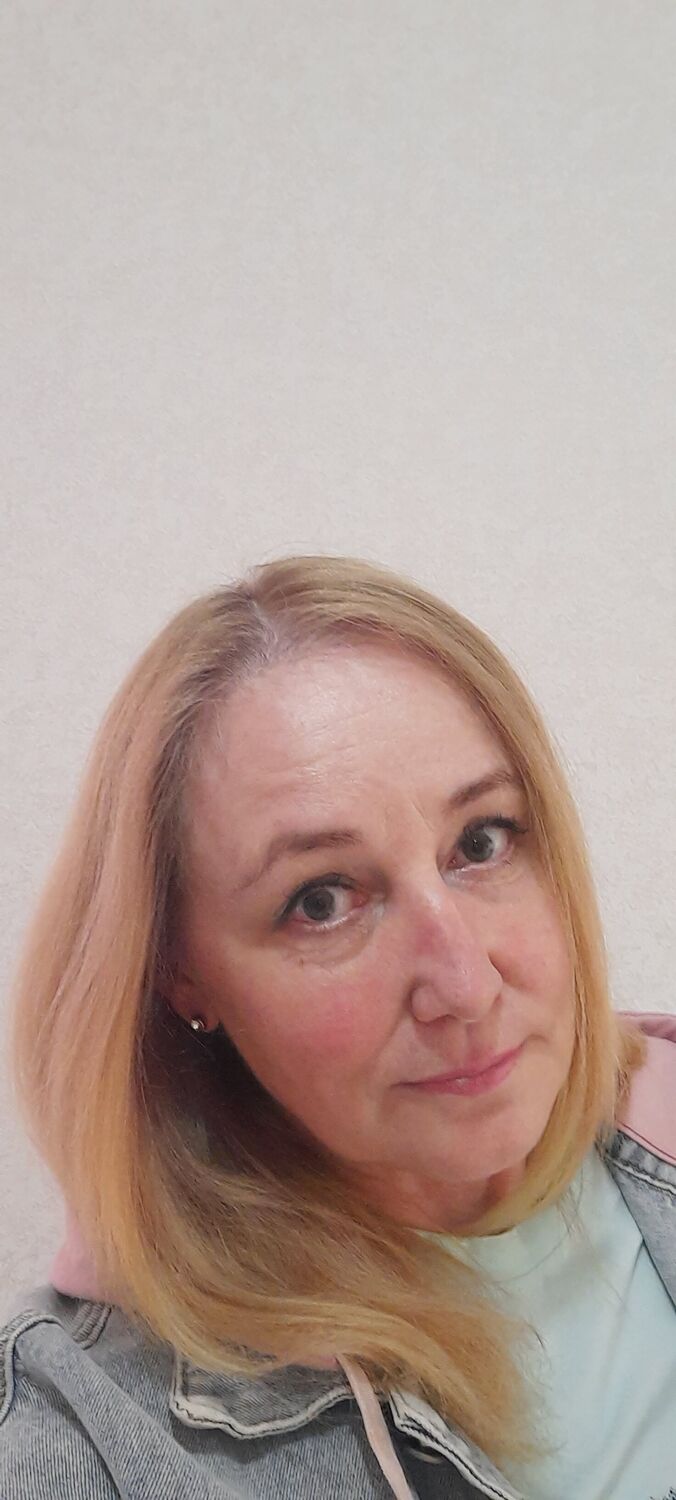  ,   , 51 ,   ,   