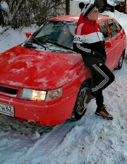 ���������� ������, ���� ������� Sergio, 33 ����, ������������ ��� ������, ����� � ���������