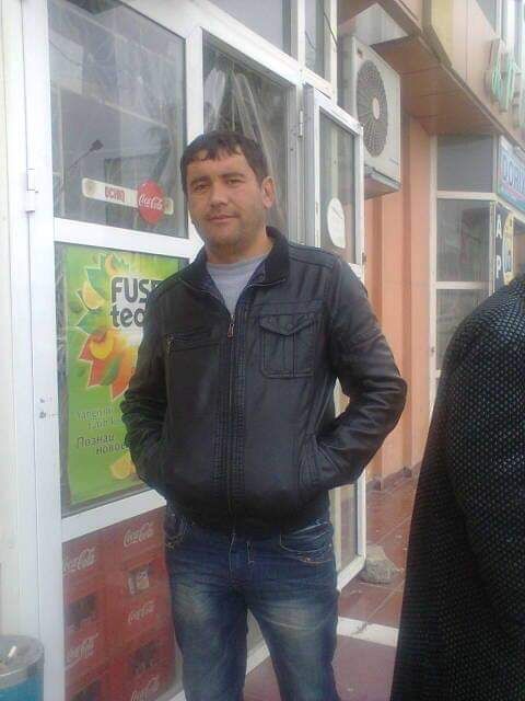 ���� 24451057 ������� Salomovyodgo, 44 ����, ���� ���������� � ��������