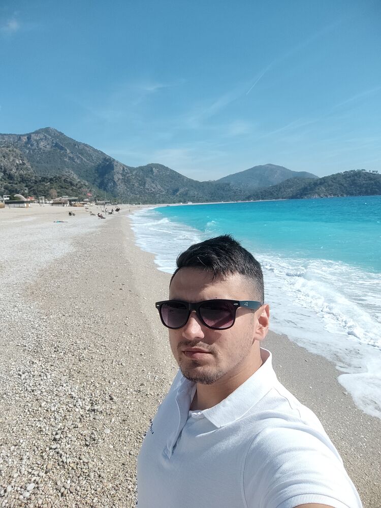 ���� 36441287 ������� GermanPav, 35 ���, ���� ���������� � ������