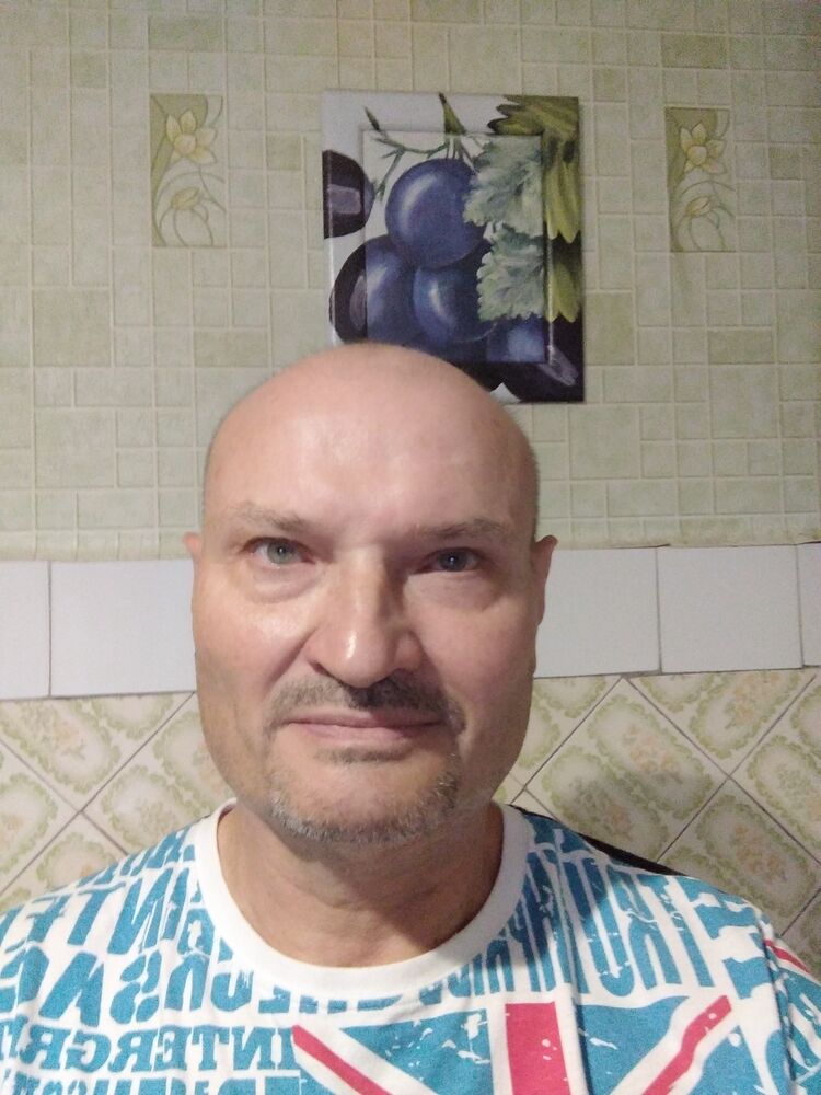  28538827  , 59 ,    