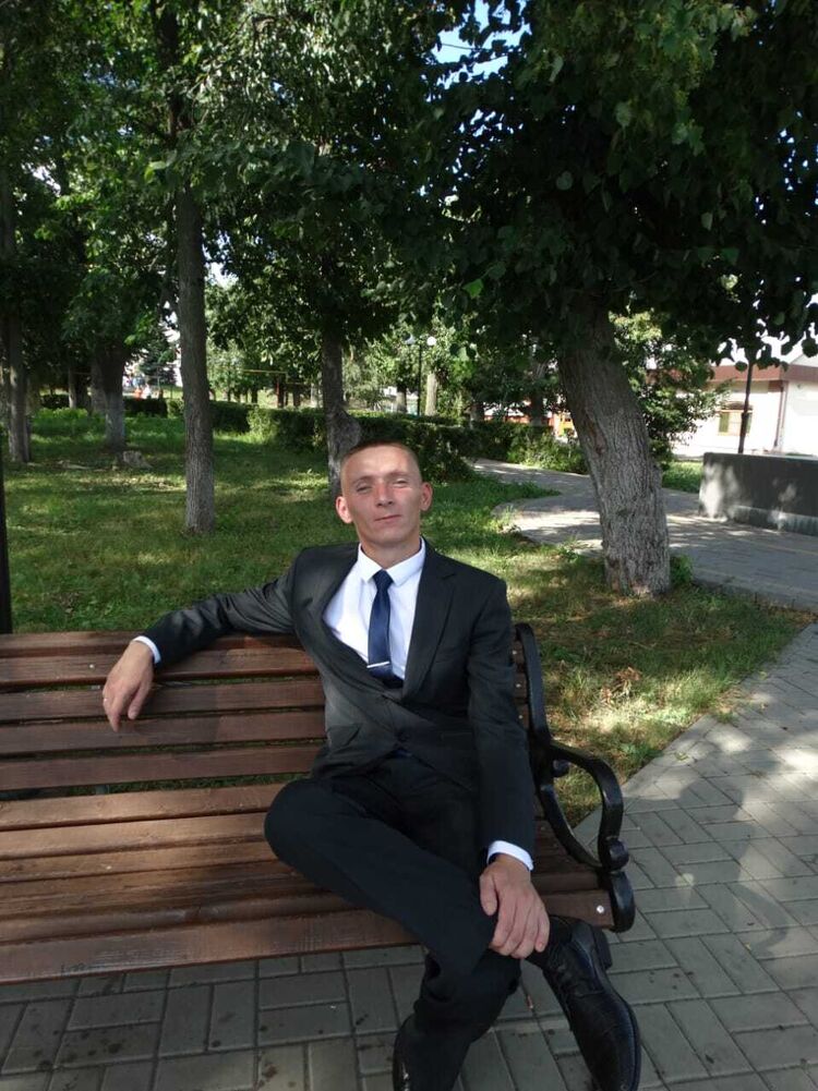 ���� 47288927 ������� �������, 31 ���, ���� ���������� � ������