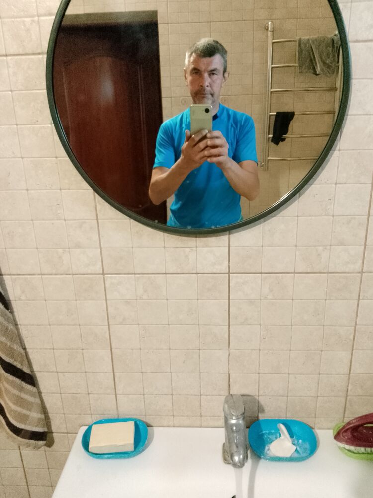 ���������� �������, ���� ������� �����, 47 ���, ������������ ��� ����� � ���������, c�������� ���������