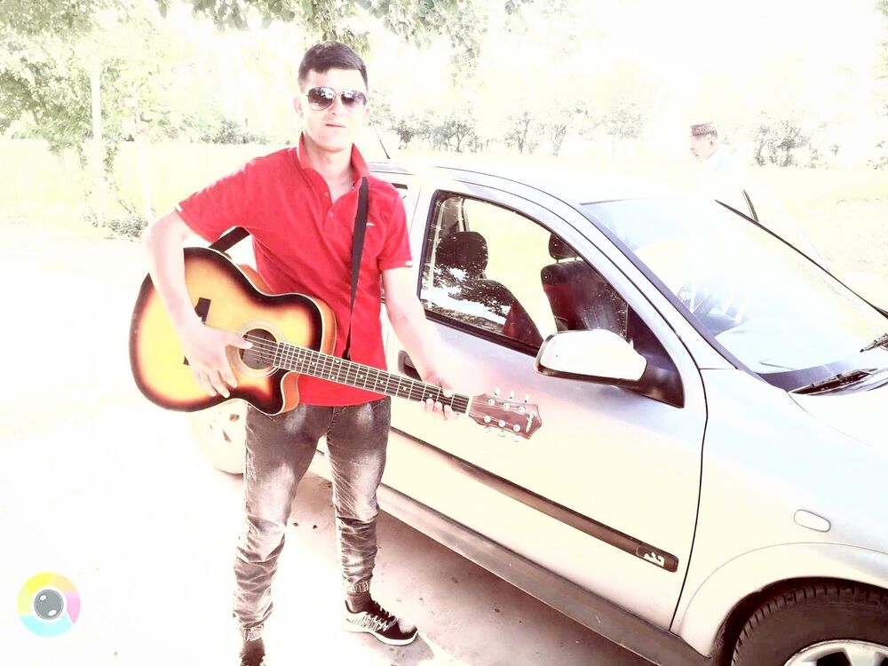 ���� 29377837 ������� �����, 29 ���, ���� ���������� � ������