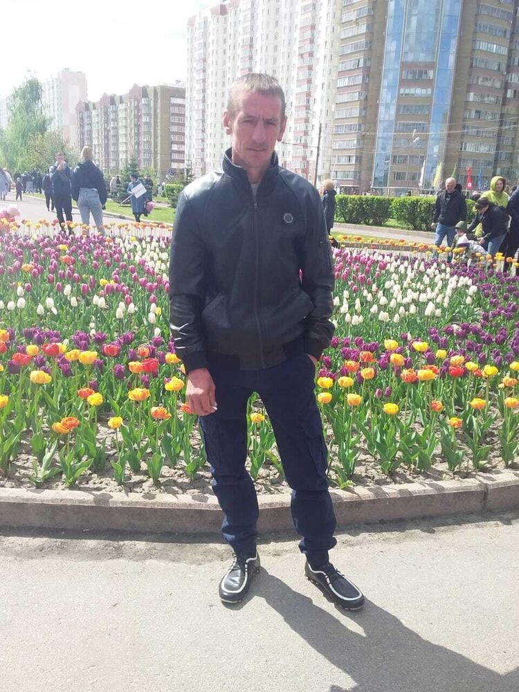 ���� 27121367 ������� ���������, 43 ����, ���� ���������� � ������