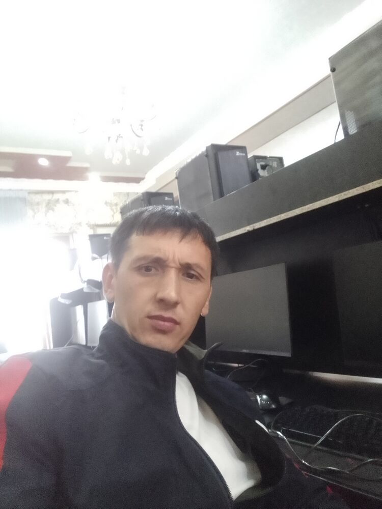 ���������� �����������, ���� ������� �����, 37 ���, ������������ 