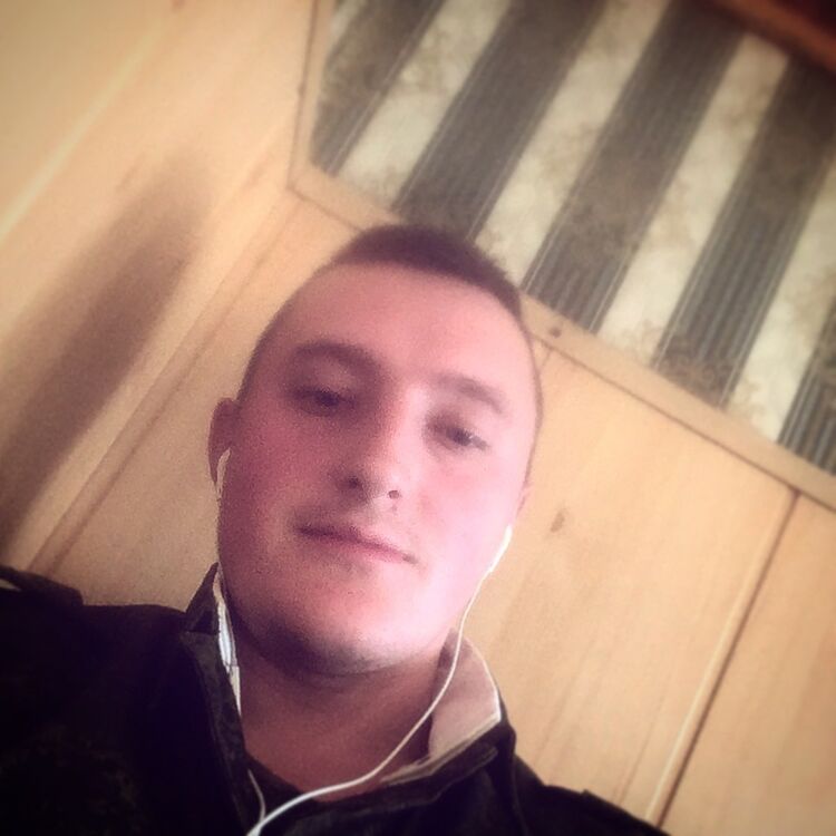  ,   Max, 32 ,   