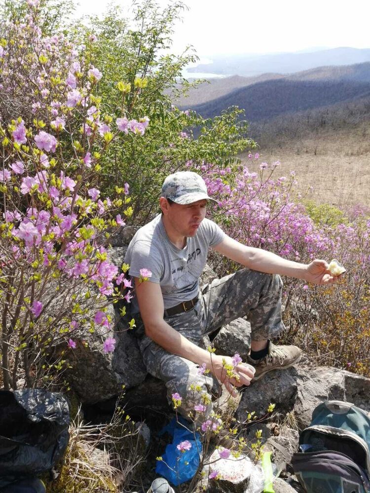 ���������� �����������, ���� ������� ����, 50 ���, ������������ ��� ������, ����� � ���������, c�������� ���������