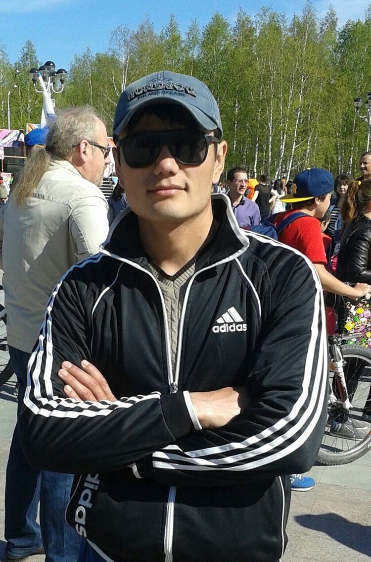 ,   , 33 ,   