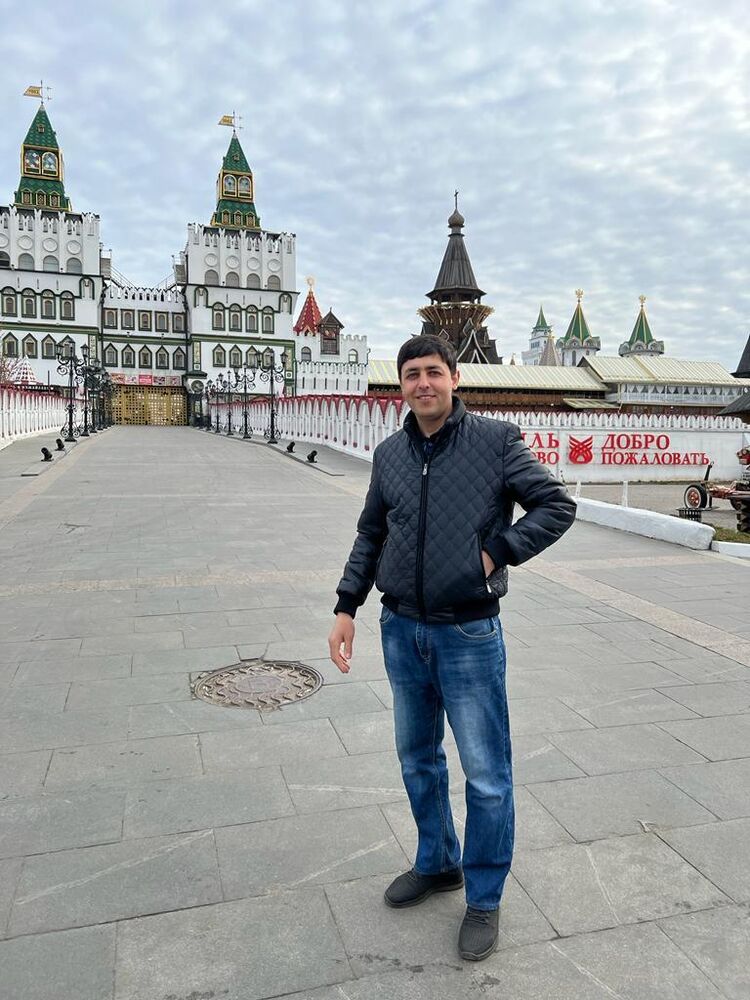  ,   , 34 ,   ,   
