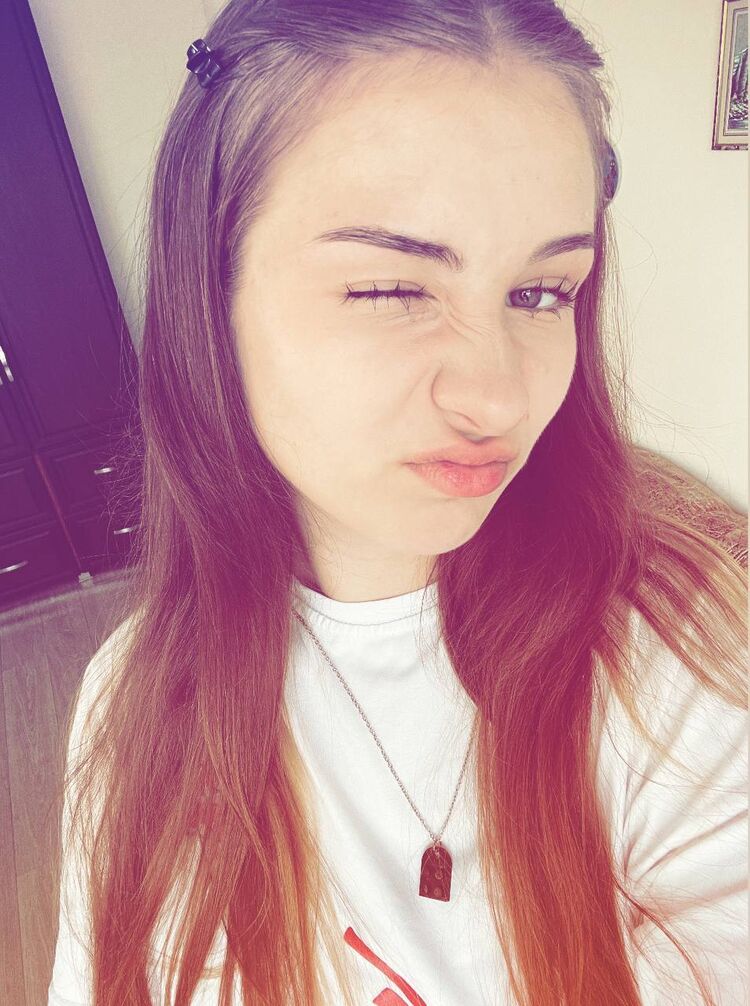 ���������� �������, ���� ������� ���, 25 ���, ������������ ��� ������, ����� � ���������