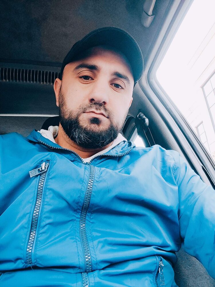  48329637  Rustam, 37 ,    