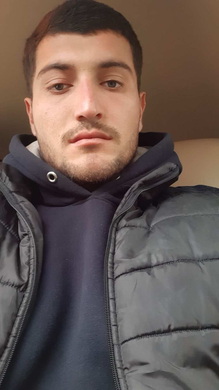 ���������� ������, ���� ������� ���, 32 ����, ������������ ��� c�������� ���������