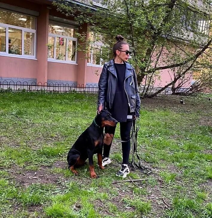 ���������� �����-���������, ���� ������� ��������, 25 ���, ������������ ��� ������, ����� � ���������, c�������� ���������