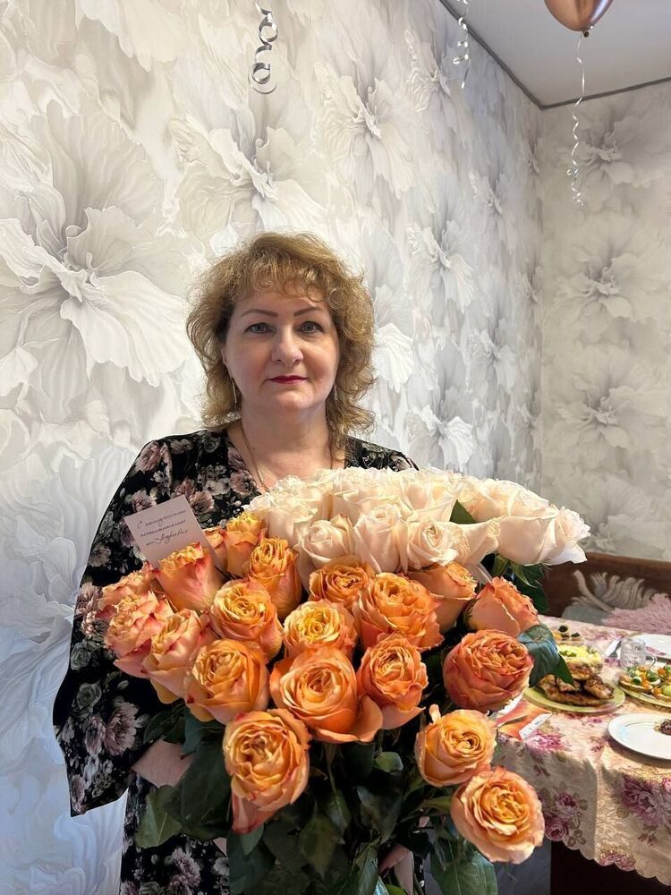 ���� 54925507 ������� ����, 55 ���, ���� ���������� � ���������