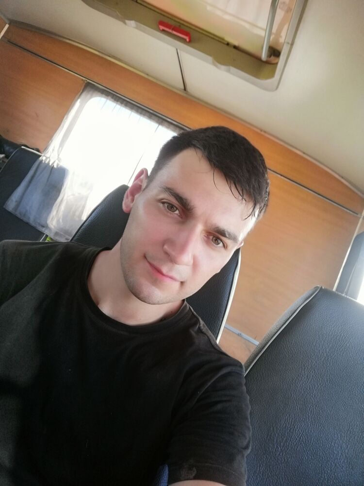  ,   Sergei, 29 ,     , c 