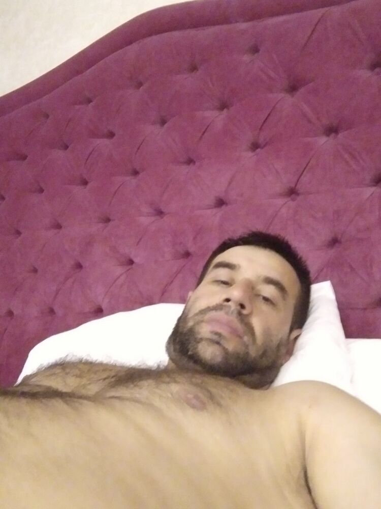  53090717  , 43 ,    