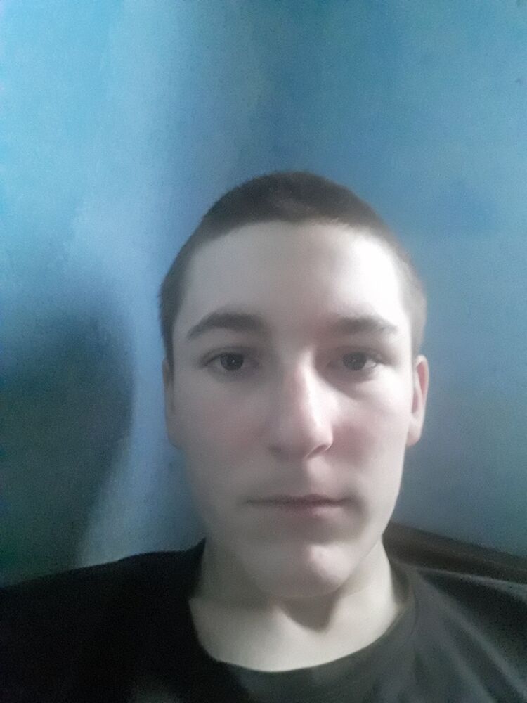  41757157  , 25 ,    