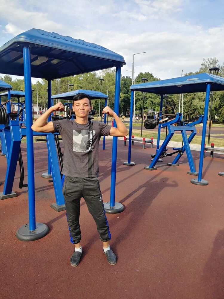 ���� 28896757 ����� ���������, 25 ���, ���� ���������� � ����������