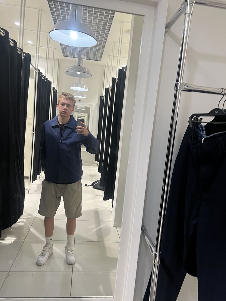  ,   , 18 ,   ,   , c 