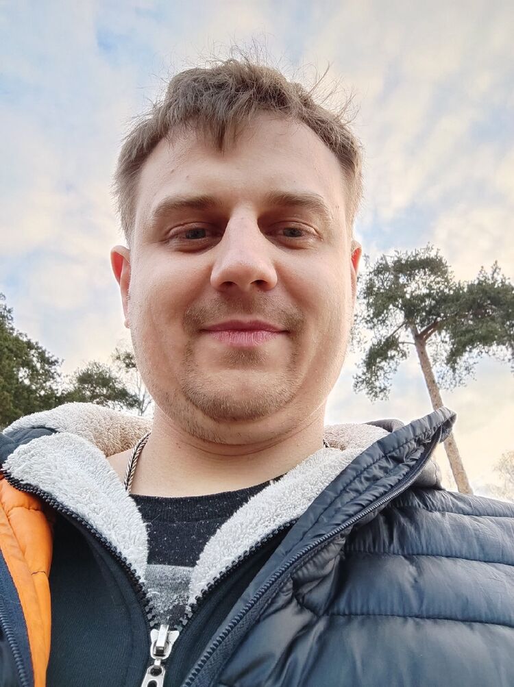 ���� 55558937 ������� �������, 31 ���, ���� ���������� � �����-����������