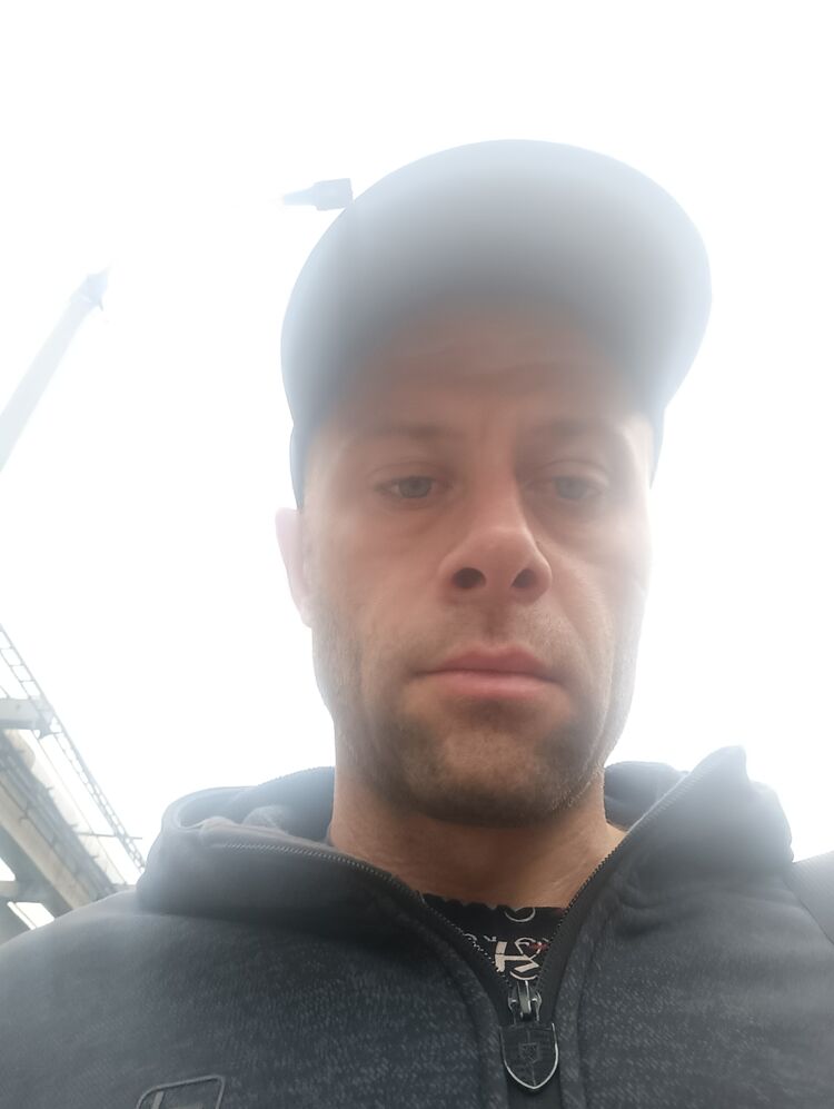 ���� 27919027 ������� Alexander, 39 ���, ���� ���������� � ��������