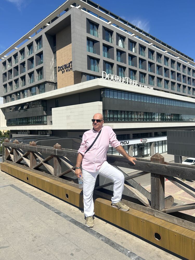  Deizisau,   Fejs, 57 ,   c 