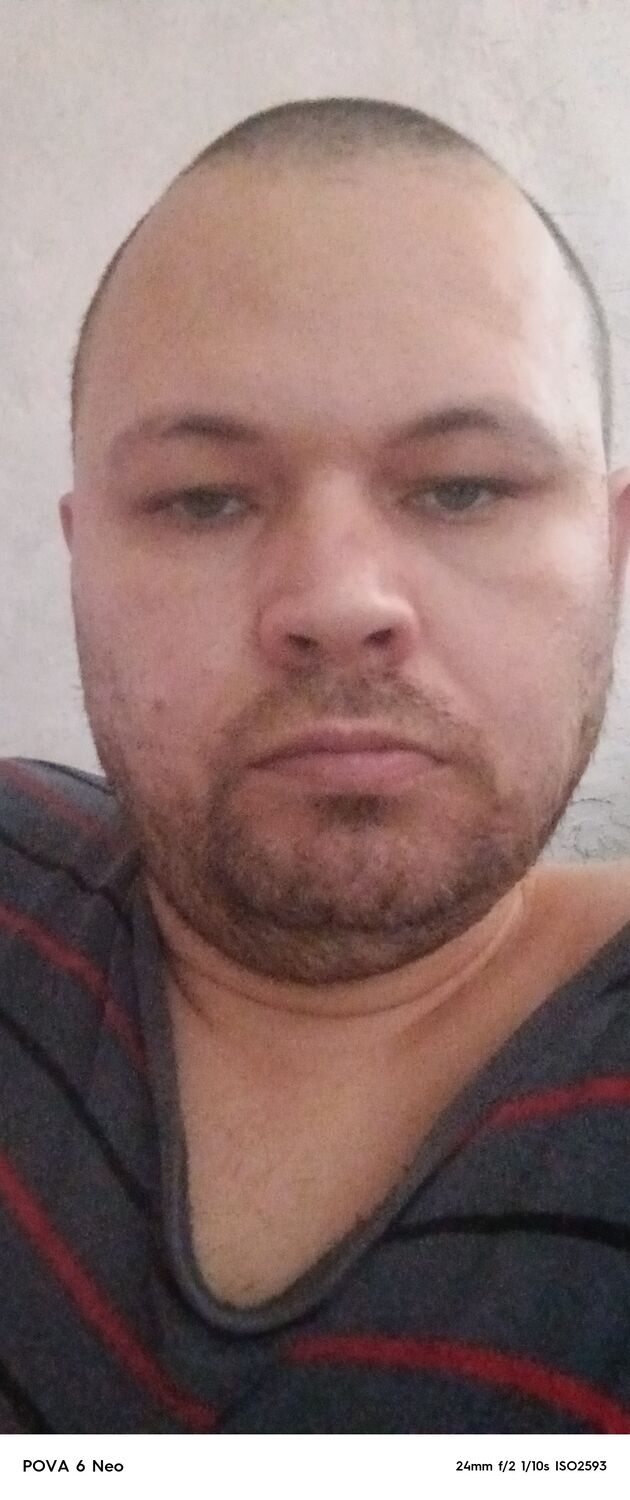  ,   , 38 ,   ,   , c , 