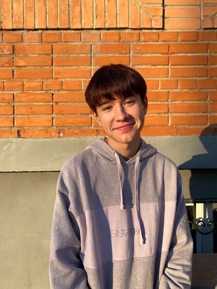  ,   , 22 ,   ,   