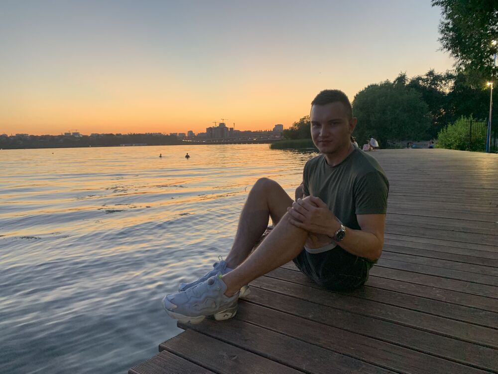 ���� 36708797 ������� ������, 35 ���, ���� ���������� � ��������