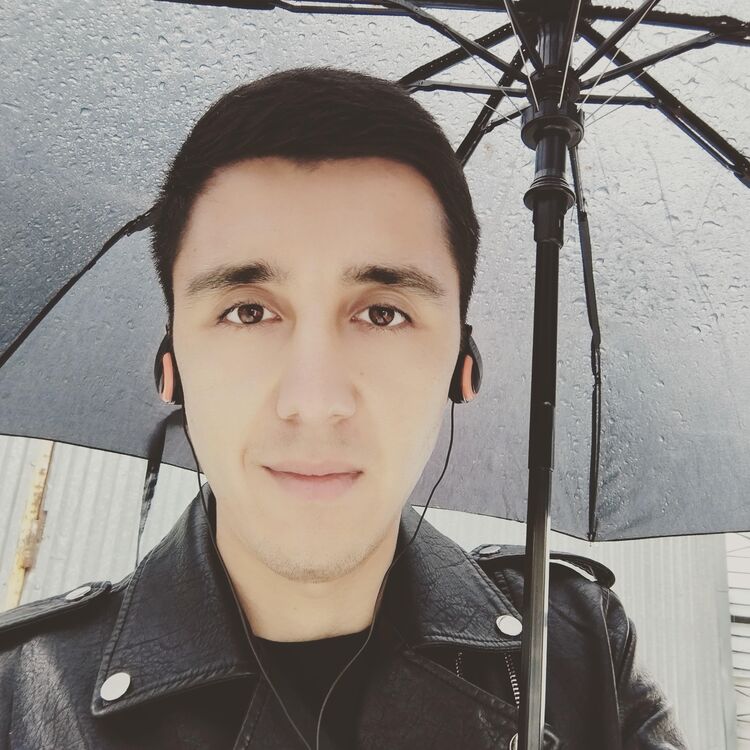 ���� 38895547 ������� ������, 29 ���, ���� ���������� � ������