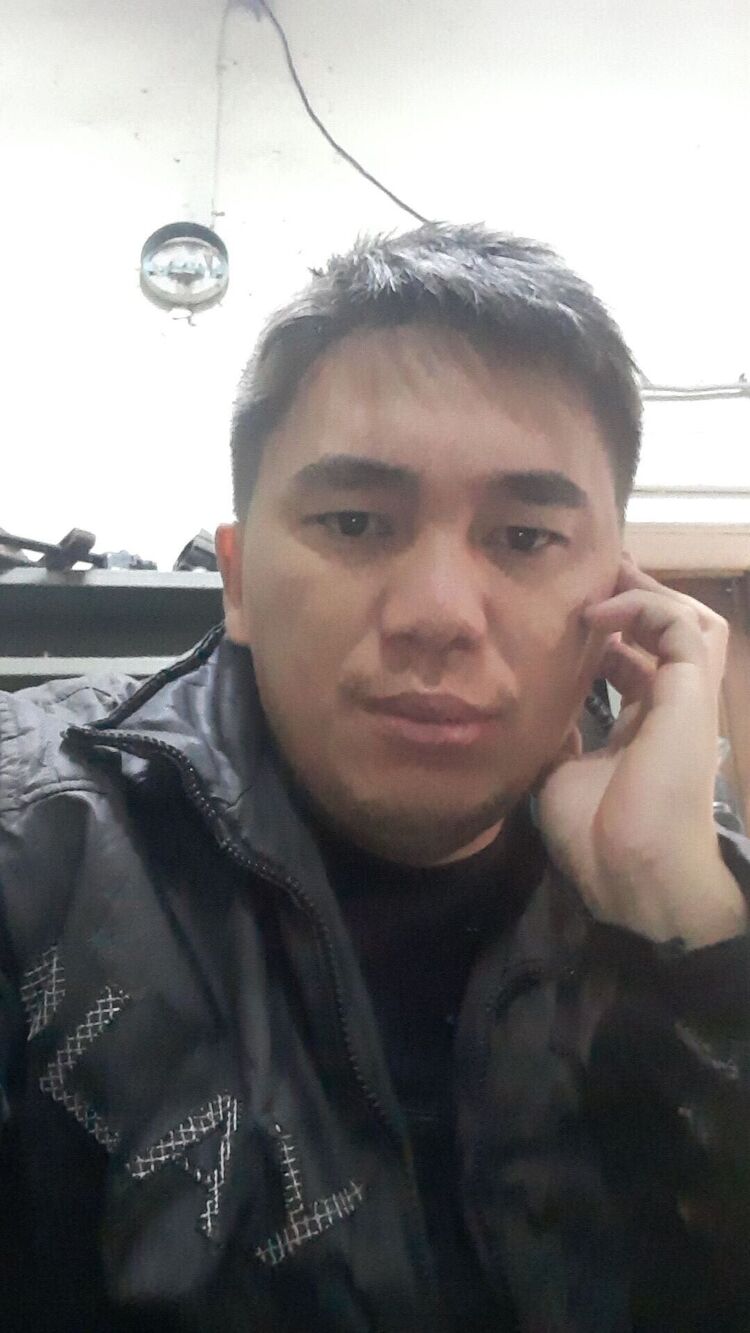 ���� 33309327 ������� Alex, 34 ����, ���� ���������� � ���������