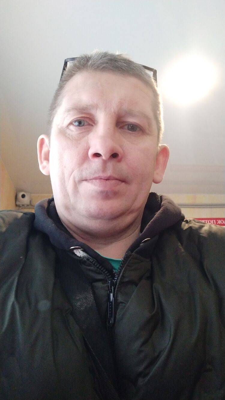 ���������� ������, ���� ������� K���������, 50 ���, ������������ ��� ������, ����� � ���������, ���������