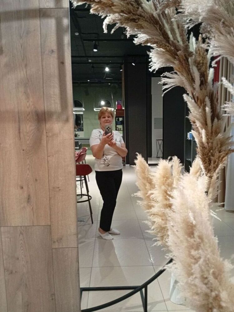 ���� 54768787 ������� ��������, 50 ���, ���� ���������� � ������