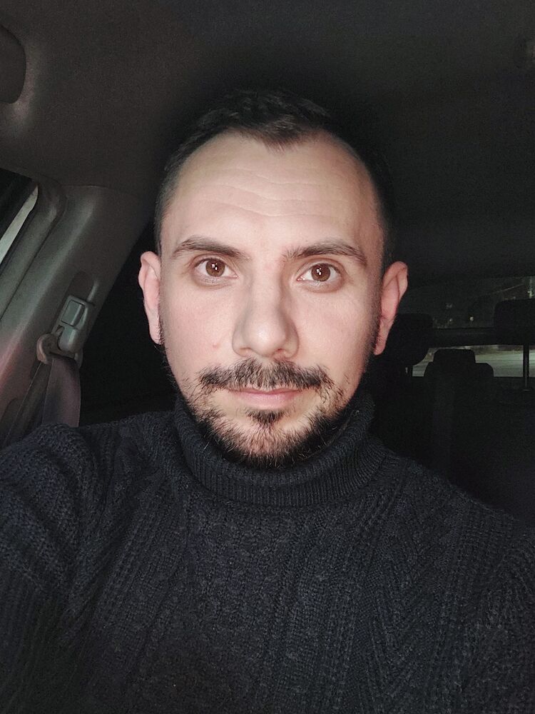 ���� 55070197 ������� �������, 33 ����, ���� ���������� � �������