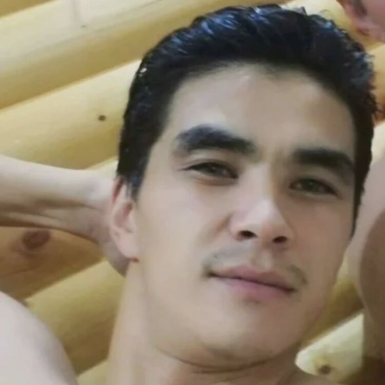 ���������� �������, ���� ������� Altinbek, 33 ����, ������������ ��� ������, ����� � ���������