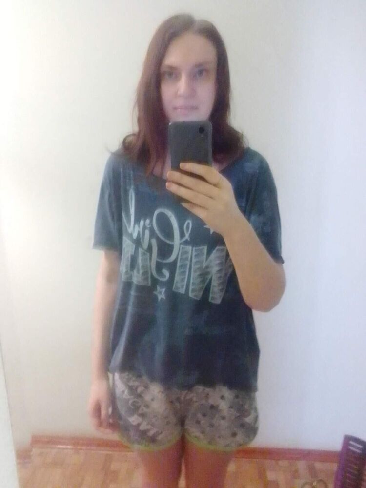 ���������� ���������, ���� ������� ����, 30 ���, ������������ ��� ������, ����� � ���������