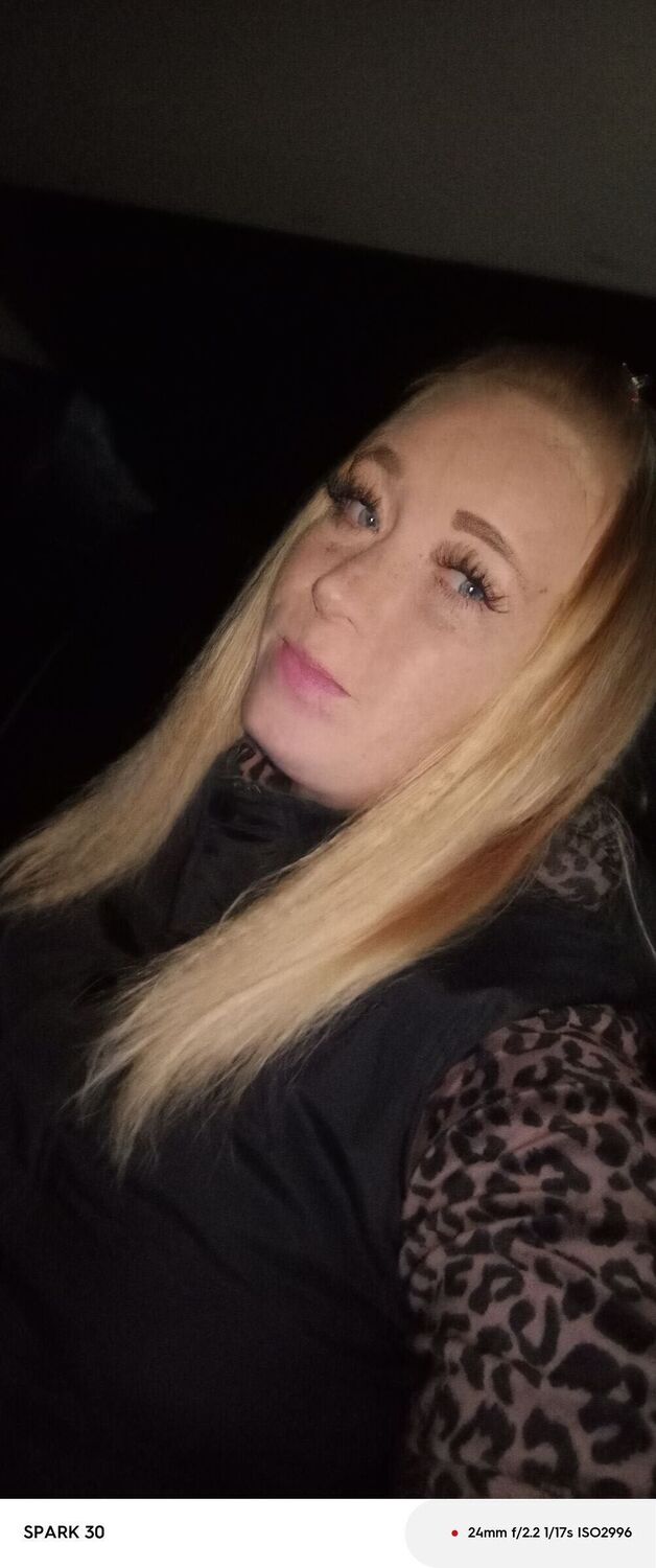  53971417  , 32 ,    -