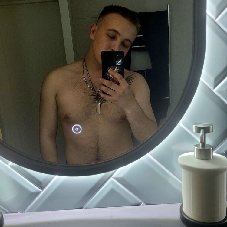 ���������� ����, ���� ����� ������, 23 ����, ������������ ��� ������, ����� � ���������