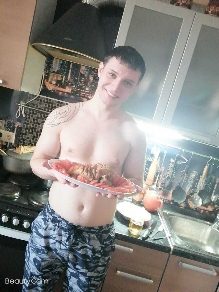  ,   IVan, 27 ,   ,   