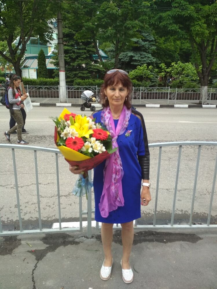  ,   , 60 ,   ,   , c 