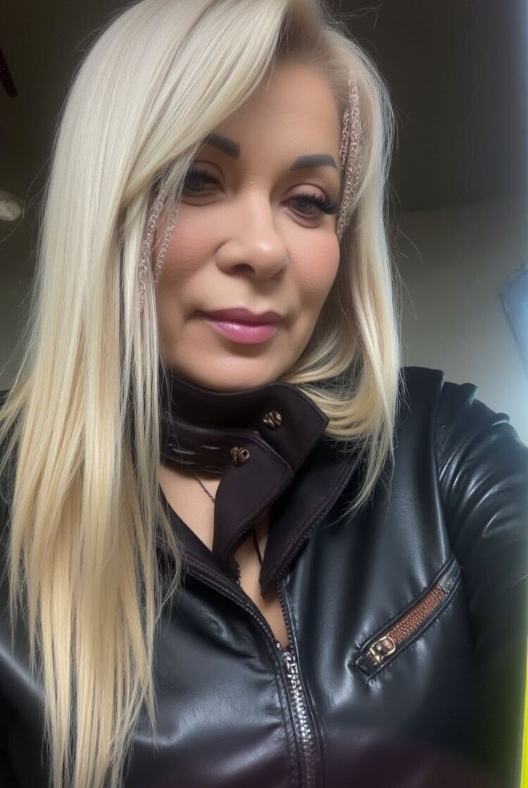  ,   , 55 ,     , c 