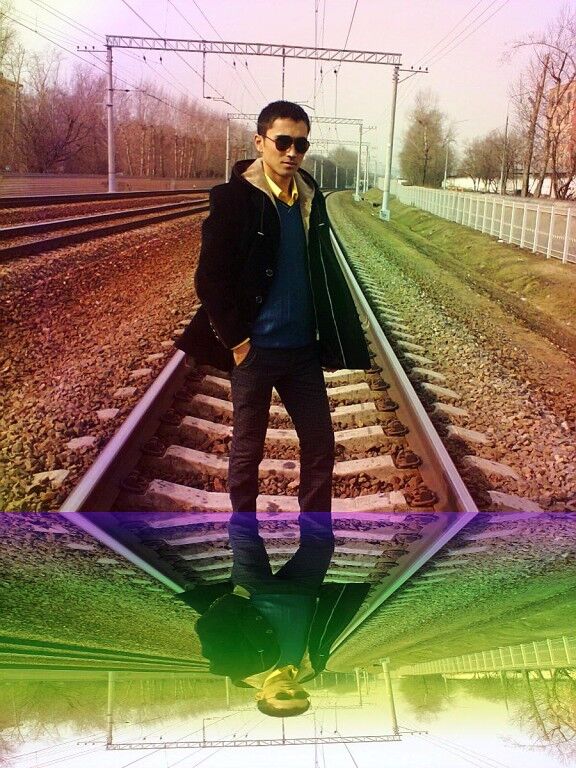 ���������� ������, ���� ������� Timur, 37 ���, ������������ ��� ������, ����� � ���������, c�������� ���������