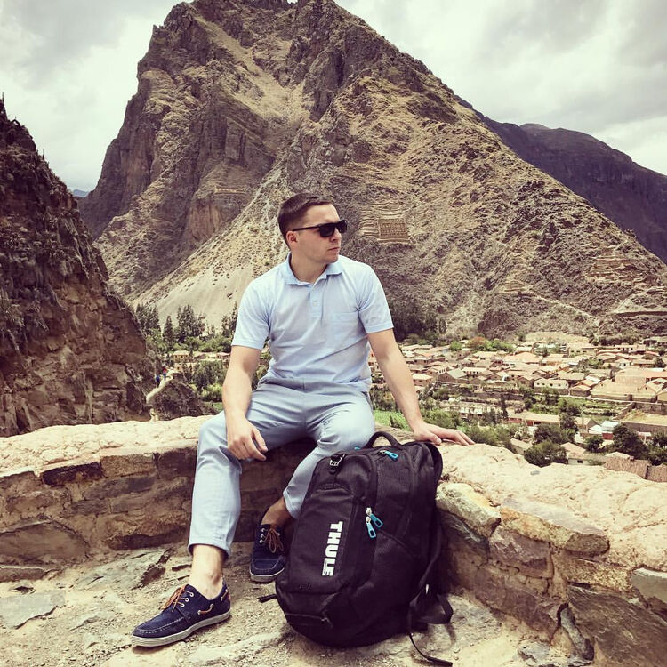 ���� 51109347 ������� ����, 31 ���, ���� ���������� � �������������