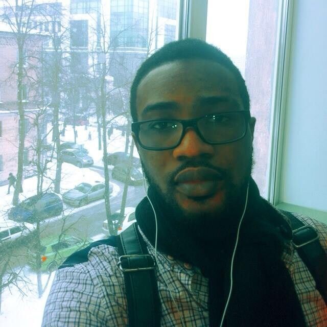 ���������� �������, ���� ������� Bentley, 31 ���, ������������ ��� ������, ����� � ���������, c�������� ���������