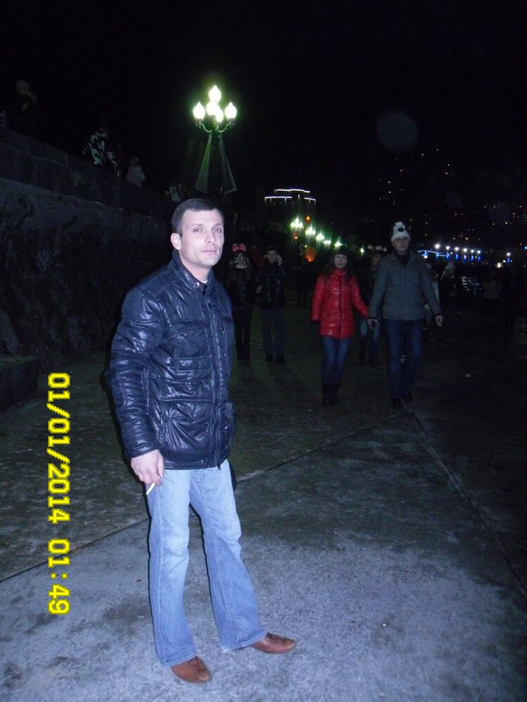 ���������� ����, ���� ������� Giorgi, 40 ���, ������������ ��� ����� � ���������, c�������� ���������