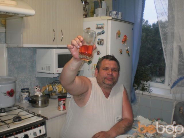  547927  Timoxa, 56 ,    
